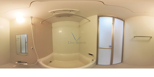 プリモアネッソ 203 【大阪府	 大阪メトロ長堀鶴見緑地線　横堤駅　徒歩4分】 の画像3