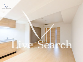 プリモアネッソ 203 【大阪府	 大阪メトロ長堀鶴見緑地線　横堤駅　徒歩4分】 の画像3