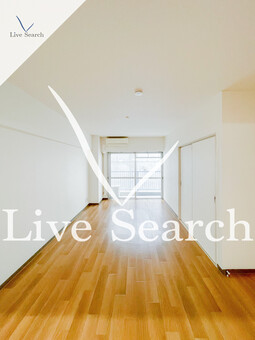 クリーンホーム千葉 706 【千葉県千葉中央駅】 の画像3