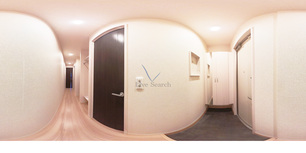 グランディール緑橋 106 【大阪府大阪メトロ中央線　緑橋駅】 の画像3