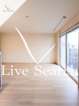 グランディール緑橋 106 【大阪府大阪メトロ中央線　緑橋駅】 の画像3