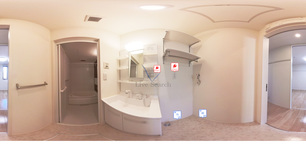 レティシア緑岡　Ⅰ 101 【茨城県水戸駅】 の画像3