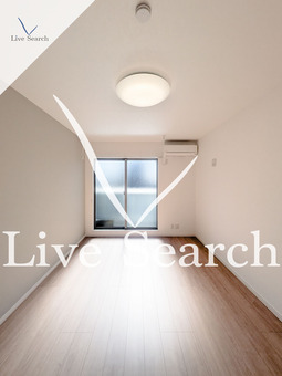 レザン東大成 303 【埼玉県加茂宮】 の画像3