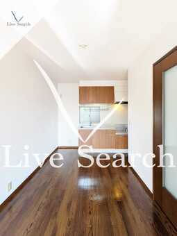 タウンコートC 201 【茨城県水戸駅】 の画像3