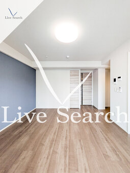 玉造Base 701 【大阪府大阪環状線　玉造駅】 の画像3