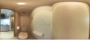 ドルフ庄内通 705 【愛知県庄内通駅】 の画像3