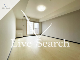 ドルフ庄内通 705 【愛知県庄内通駅】 の画像3