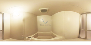 エルロード住吉7号館 122 【大阪府阪和線　杉本町駅】 の画像3