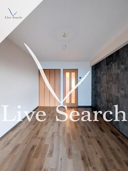 エルロード住吉7号館 122 【大阪府阪和線　杉本町駅】 の画像3