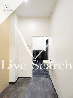 ロックビレッジ 101 【埼玉県岩槻駅】 の画像3