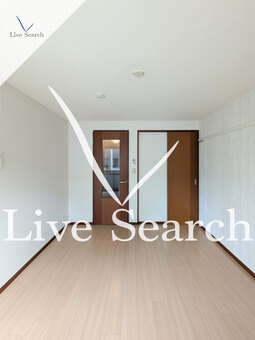 ボンハイム磯子 103 【神奈川県屏風浦駅】 の画像3