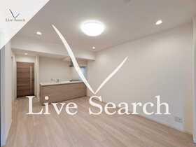 パシフィック馬事公苑前2号棟 202 【東京都千歳船橋駅】 の画像3