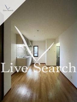 アーバインサギノミヤ 101 【東京都鷺ノ宮駅】 の画像3