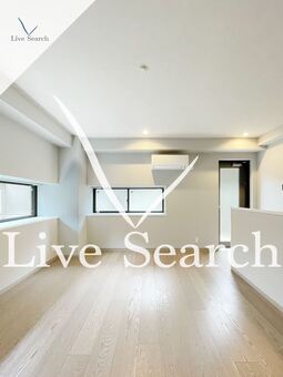 JKレジデンス井の頭公園 102 【東京都井の頭公園駅】 の画像3