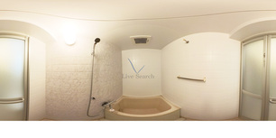 フラワーマンション 205 【東京都久我山駅】 の画像3