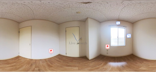 2012820ニューキャッスル上矢部B 202 【神奈川県戸塚駅】 の画像3