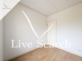 2012820ニューキャッスル上矢部B 202 【神奈川県戸塚駅】 の画像3