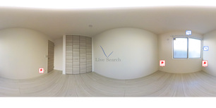 グランシャリオD 102 【千葉県馬橋】 の画像3