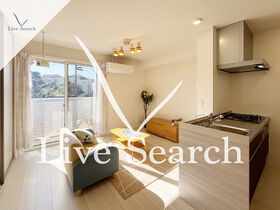 グランシャリオD 102 【千葉県馬橋】 の画像3