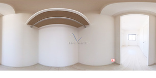 ショウジュン原田 1001 【福岡県篠栗線柚須駅 25分】 の画像3