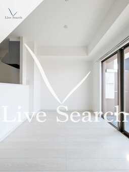 ショウジュン原田 1001 【福岡県篠栗線柚須駅 25分】 の画像3