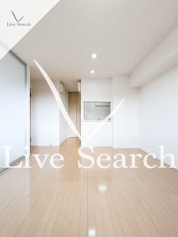 シャーメゾンBrilliant 0202 【和歌山県ＪＲ阪和線 和歌山駅】 の画像3