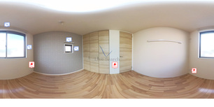 シャーメゾン明王寺 0102 【和歌山県ＪＲきのくに線 藤並駅】 の画像3