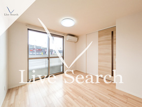 シャーメゾン明王寺 0102 【和歌山県ＪＲきのくに線 藤並駅】 の画像3