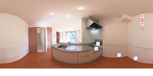 レジデンス田彦 105 【茨城県勝田駅】 の画像3