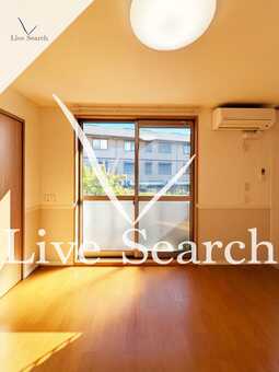 レジデンス田彦 105 【茨城県勝田駅】 の画像3