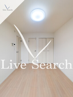 メゾン・ドゥ・楓 205 【埼玉県岩槻駅】 の画像3