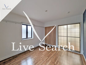 ハウスひまわりB 105 【東京都三鷹台駅】 の画像3