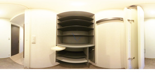 グレース　コート 302 【茨城県みどりの駅】 の画像3