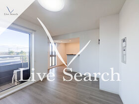 グレース　コート 302 【茨城県みどりの駅】 の画像3