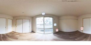 2010711カメリアC 101 【神奈川県戸塚駅】 の画像3