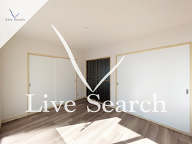 2010711カメリアC 101 【神奈川県戸塚駅】 の画像3