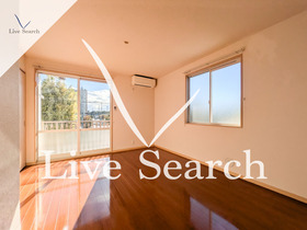 エルメスひたち野Ⅱ 201 【茨城県ひたち野うしく駅】 の画像3