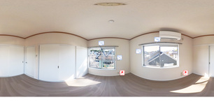 2710777ヒルサイドテラス 101 【神奈川県戸塚区】 の画像3