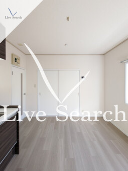 2710777ヒルサイドテラス 101 【神奈川県戸塚区】 の画像3