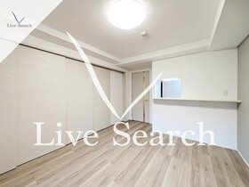 837323R ベルシード梅島ブランシュ 102 【東京都梅島駅】 の画像3