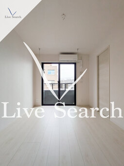 リアンレガーロ高宮ステーション 401 【福岡県高宮駅】 の画像3