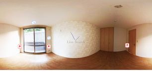 2712665エバーコート 102 【神奈川県大船駅】 の画像3