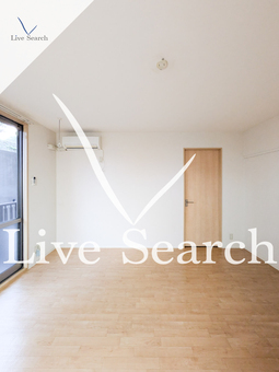 2712665エバーコート 102 【神奈川県大船駅】 の画像3