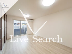 LaMaison大池町 101 【兵庫県山陽本線 鷹取駅 徒歩2分】 の画像3