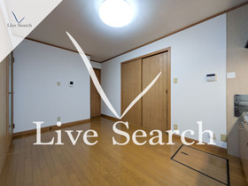 ラヴィアンローズ 102 【福岡県香椎駅 徒歩26分 】 の画像3