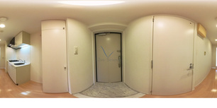 アプレシティ浮間舟渡 404 【東京都浮間舟渡駅】 の画像3