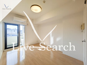 アプレシティ浮間舟渡 404 【東京都浮間舟渡駅】 の画像3