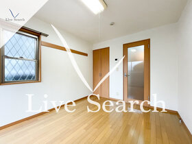 グラン・アンテリール   104 【東京都篠崎駅】 の画像3