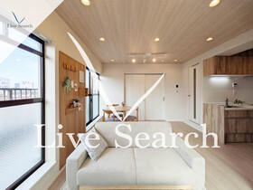 839650R エンゼルハイム堀切 401 【東京都堀切菖蒲園駅】 の画像3