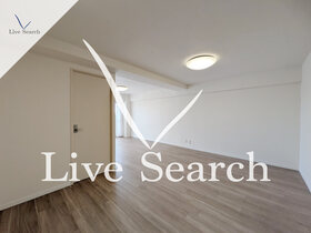 837320R 綾瀬グランドハイツ 803 【東京都青井駅】 の画像3